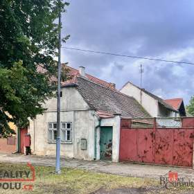 Prodej rodinného domu 180 m2, Lenešice / 19574105