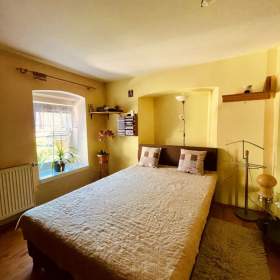 Foto inzerátu Prodej rodinného domu 230 m², Černuc