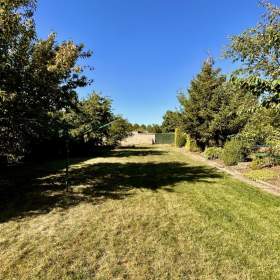 Foto inzerátu Prodej rodinného domu 230 m², Černuc