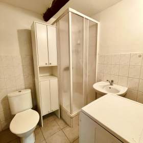 Foto inzerátu Prodej rodinného domu 230 m², Černuc
