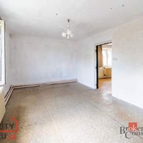 Foto inzerátu Prodej rodinného domu 200 m², Suchdol nad Lužnicí