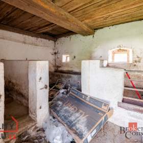 Foto inzerátu Prodej rodinného domu 200 m², Suchdol nad Lužnicí