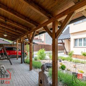 Foto inzerátu Prodej nemovitosti pro ubytování 211 m2, Bruntál