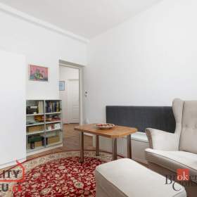 Foto inzerátu Prodej nemovitosti pro ubytování 211 m², Bruntál