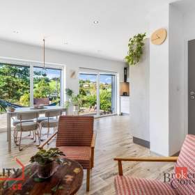 Foto inzerátu Prodej rodinného domu 103 m², Jablonec nad Nisou