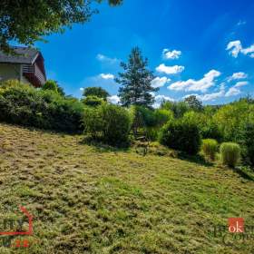 Foto inzerátu Prodej rodinného domu 103 m², Jablonec nad Nisou