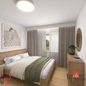 Foto inzerátu Prodej vily 248 m², Praha