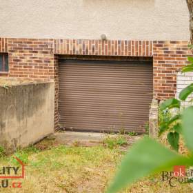 Foto inzerátu Prodej vily 248 m², Praha