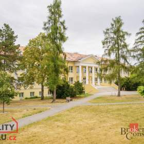 Foto inzerátu Prodej vily 248 m², Praha