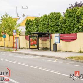 Foto inzerátu Prodej vily 248 m², Praha