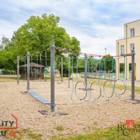 Foto inzerátu Prodej vily 248 m², Praha