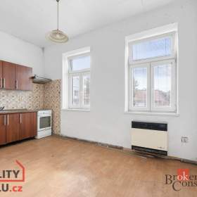 Prodej rodinného domu 244 m2, Nové Město nad Metují / 19575429