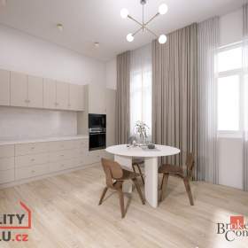 Foto inzerátu Prodej rodinného domu 244 m2, Nové Město nad Metují