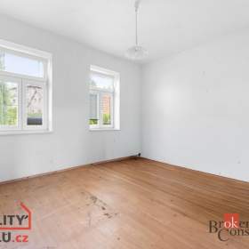 Foto inzerátu Prodej rodinného domu 244 m2, Nové Město nad Metují