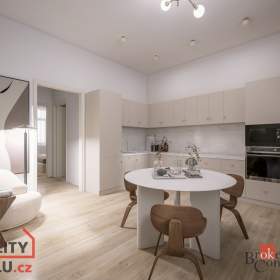 Foto inzerátu Prodej rodinného domu 244 m2, Nové Město nad Metují