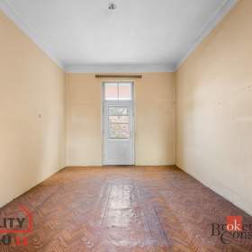 Foto inzerátu Prodej rodinného domu 244 m2, Nové Město nad Metují