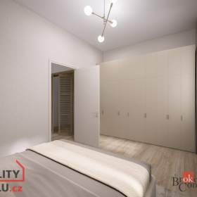 Foto inzerátu Prodej rodinného domu 244 m2, Nové Město nad Metují