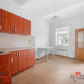 Foto inzerátu Prodej rodinného domu 244 m2, Nové Město nad Metují