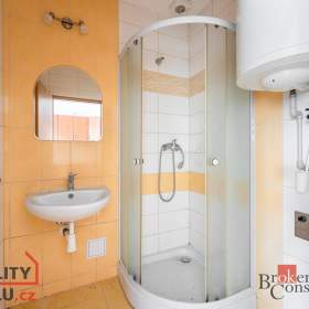 Foto inzerátu Prodej rodinného domu 244 m2, Nové Město nad Metují