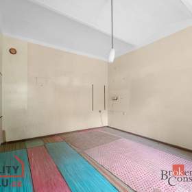 Foto inzerátu Prodej rodinného domu 244 m2, Nové Město nad Metují