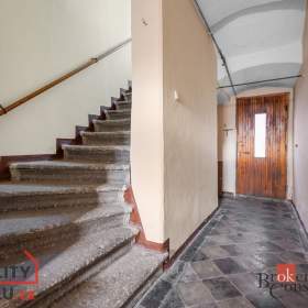 Foto inzerátu Prodej rodinného domu 244 m2, Nové Město nad Metují