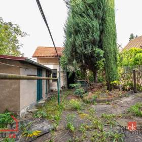 Foto inzerátu Prodej rodinného domu 244 m2, Nové Město nad Metují