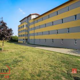 Foto inzerátu Pronájem bytu 2+kk 50 m², Kladno