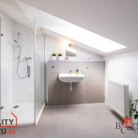 Foto inzerátu Prodej bytu 4+kk 93 m², Praha