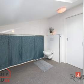 Foto inzerátu Prodej bytu 4+kk 93 m², Praha