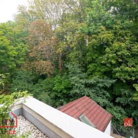 Foto inzerátu Prodej bytu 4+kk 93 m², Praha