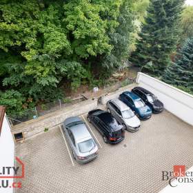 Foto inzerátu Prodej bytu 4+kk 93 m², Praha