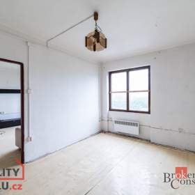 Foto inzerátu Prodej bytu 3+1 70 m², Koštice