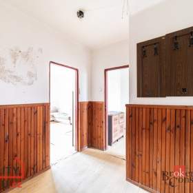Foto inzerátu Prodej bytu 3+1 70 m², Koštice