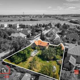 Prodej rodinného domu 160 m2, Dolní Břežany / 19578025