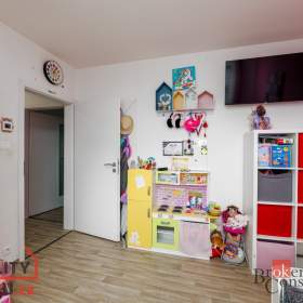 Foto inzerátu Prodej rodinného domu 119 m², Líně