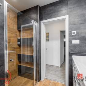 Foto inzerátu Prodej rodinného domu 119 m², Líně