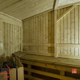 Foto inzerátu Prodej nemovitosti pro ubytování 332 m², Třebenice