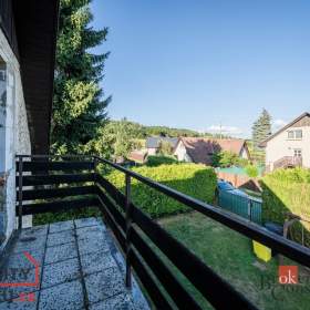 Foto inzerátu Prodej rodinného domu 143 m², Nespeky