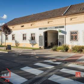 Foto inzerátu Prodej rodinného domu 143 m², Nespeky