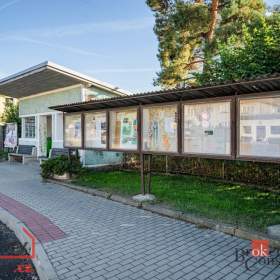 Foto inzerátu Prodej rodinného domu 143 m², Nespeky