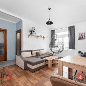 Prodej bytu 2+kk 61 m², Hradec Králové / 19578453