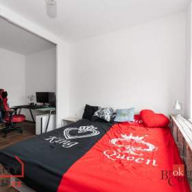 Foto inzerátu Prodej bytu 2+kk 61 m², Hradec Králové