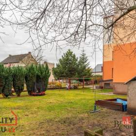 Foto inzerátu Prodej bytu 2+kk 61 m², Hradec Králové