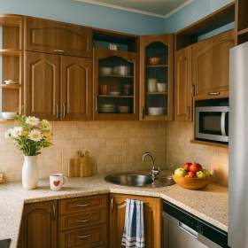 Foto inzerátu Prodej bytu 2+kk 61 m², Hradec Králové