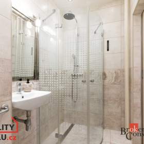 Foto inzerátu Pronájem bytu 3+1 68 m², Ostrava