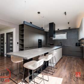 Prodej rodinného domu 138 m², Blovice / 19579149