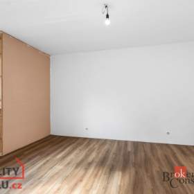 Foto inzerátu Prodej vily 209 m², Praha