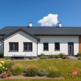 Prodej rodinného domu 176 m², Čermná nad Orlicí / 19579768