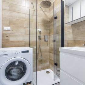 Foto inzerátu Pronájem bytu 2+1 57 m², Opava