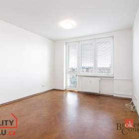 Foto inzerátu Pronájem bytu 2+1 57 m², Opava